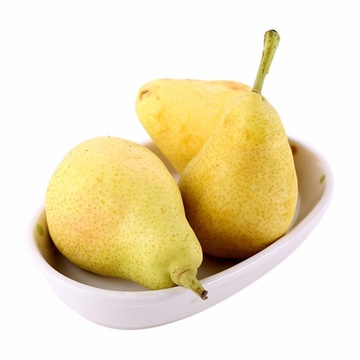 精选绿啤梨34粒500g自定义自定义