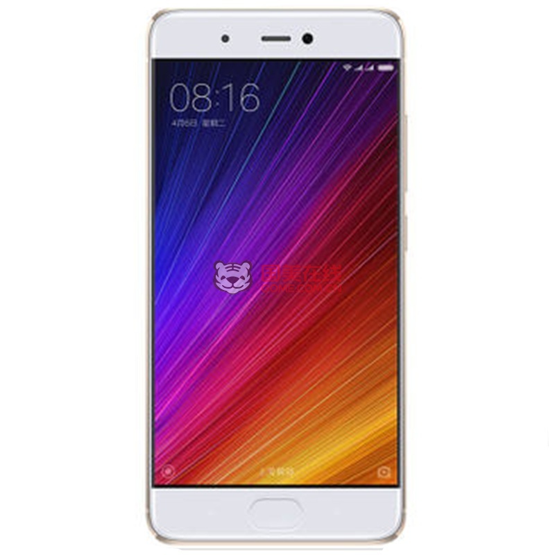 小米mi小米手机5s小米手机5splus全网通4g手机双卡双待小米5s5splus