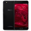 魅族（MEIZU）魅蓝U20/u10 全网通 2GB运行内存 16GB 魅蓝 U20/U10可选智能手机(灰色)