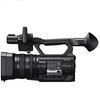 索尼（SONY）HXR-NX100 专业摄像机 NX100高清摄录一体机(官方标配)