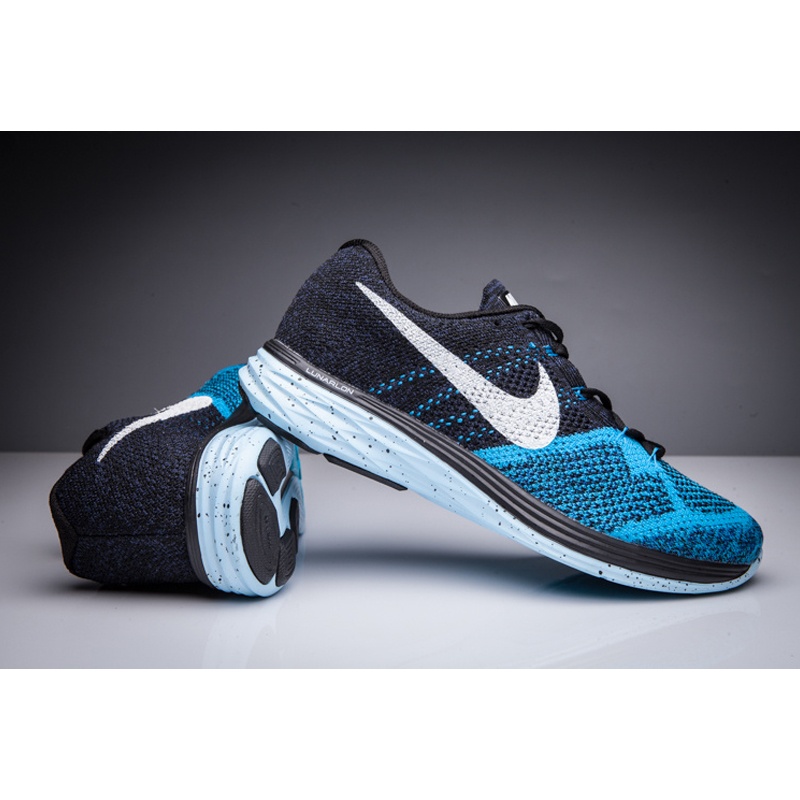耐克nike revolution 登月3代跑步鞋 男子运动休闲鞋女子跑步鞋情侣鞋