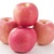 红富士苹果陕西特产2粒优质大果/5斤超值装/10斤特惠装 偏远地区不包邮(2粒优质大果)