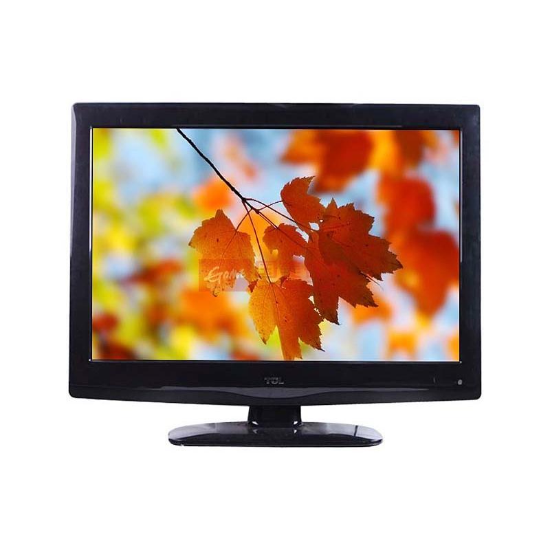 王牌(tcl)l32e10彩电