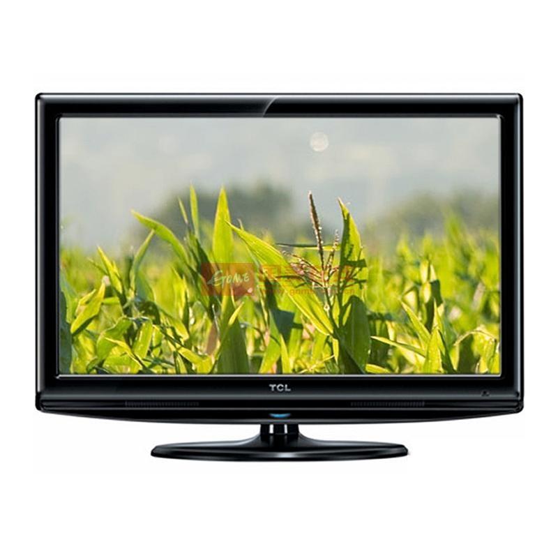 【tcll24e09-jdxx平板电视】王牌(tcl)l24e09-jdxx彩电【图片 价格