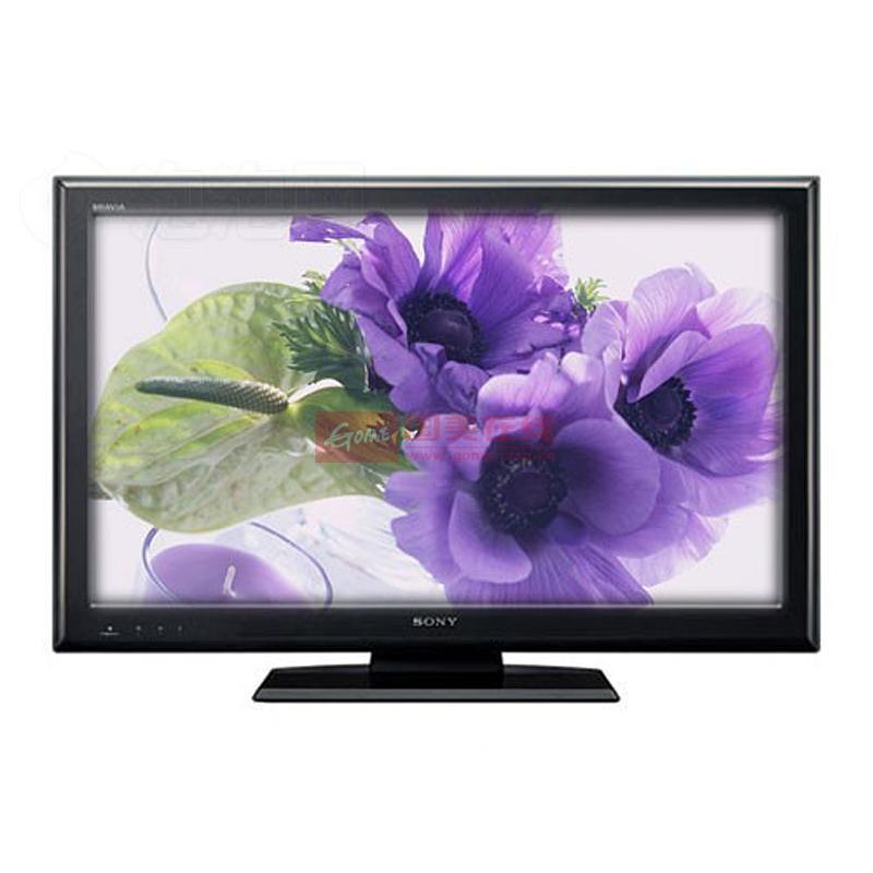 索尼(sony)klv-32bx205彩电