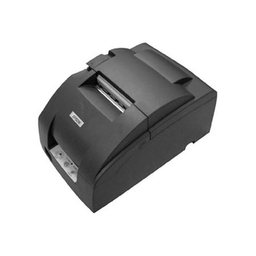 爱普生(epson)tm-u220b微型针式打印机