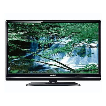 三洋(sanyo)lcd-42ca510彩电