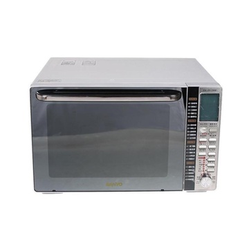 三洋(sanyo)em-2510eb1微波炉