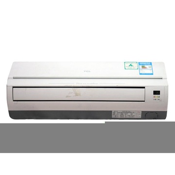 王牌(tcl)kfrd-23gw/br22空调