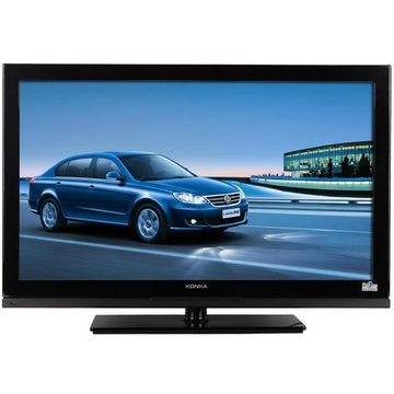 康佳(konka)led46ms92dc-jdxx彩电