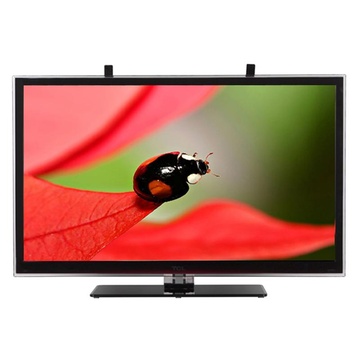 王牌(tcl)l46p7200-3d彩电 46寸3d液晶电视