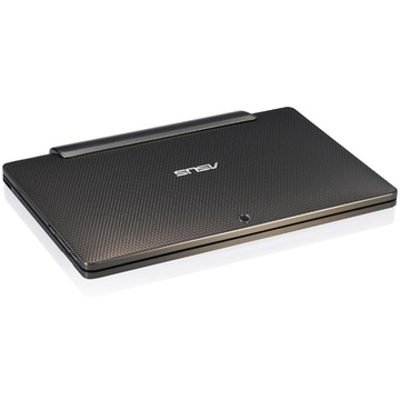 华硕(asus)tf101-1b133a平板电脑(无底座标准版 32g 10.