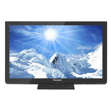 松下(panasonic)th-p50c30c彩电 高清等离子电视,日本原装屏