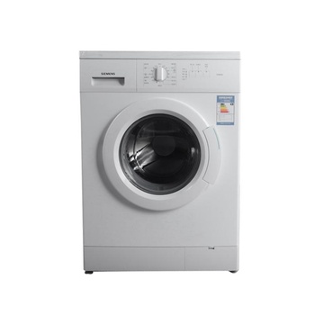 西门子(siemens)wm175m洗衣机