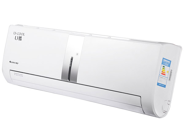 格力(gree)kfr-32gw/(32561)fnaa-3空调-「空调」-马可波罗网