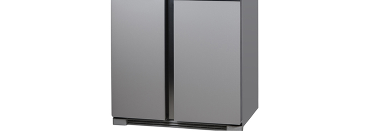 海尔(haier)casartebcd-580wbcrh冰箱