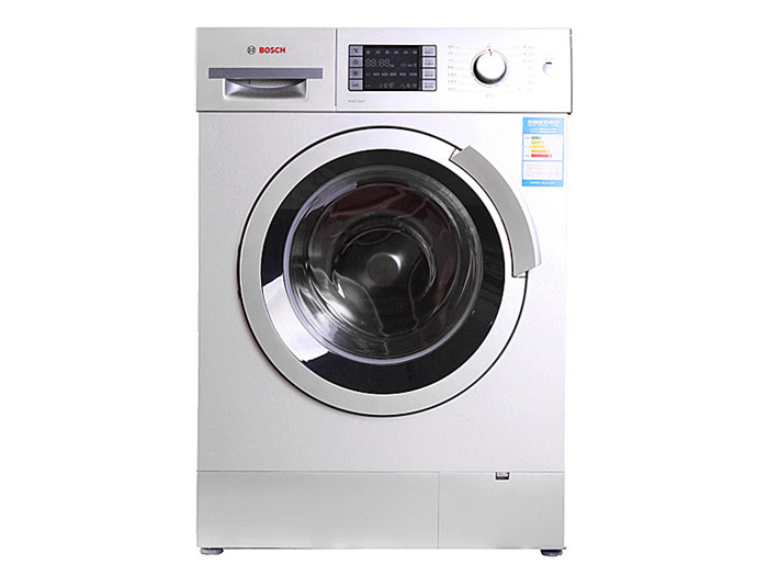 博世(bosch)xqg56-20468(wlm20468ti)洗衣机