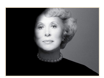 esteelauder雅诗兰黛即时精华两件套 即时眼霜 精华露 进口