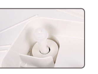 亚都(yadu)加湿器yc-d700e(优雅方格设计,欧美风尚,加湿随心所变.