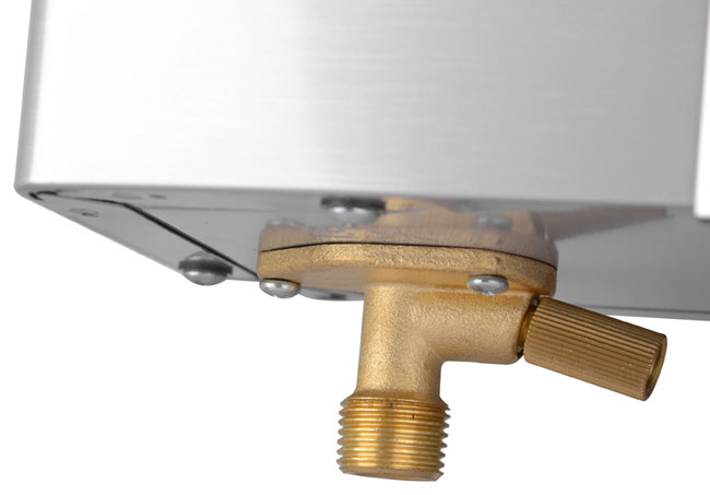 海尔(haier)jsq20-12n1 12t燃气热水器(10升 熄火保护保安全 防干烧