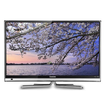 长虹(changhong)3d37a7000i彩电 37英寸高清智能3d电视