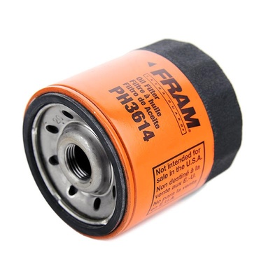 方牌(fram)ph3614机油滤清器