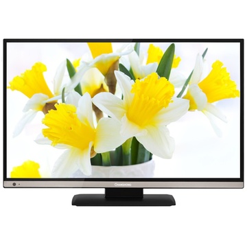 【长虹led32560平板电视】长虹(changhong)led32560彩电【图片 价格