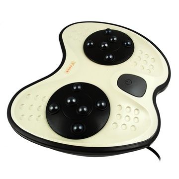 璐瑶ly-602b磁疗足部按摩器
