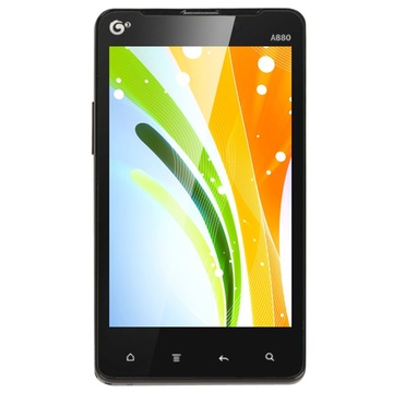 创维酷开(coocaa)a880手机