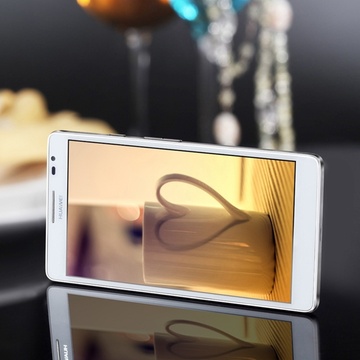 华为(huawei)mate mt1-u06 3g手机 wcdma/gsm