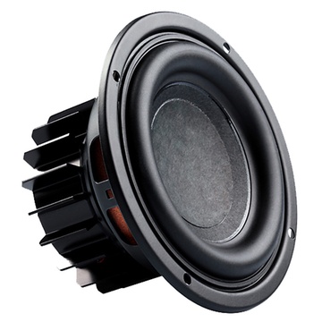 漫步者(edifier)e30蓝牙音箱(酒红色)