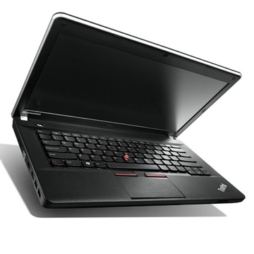 thinkpad e430c(3365-a71)14英寸笔记本电脑(i3-3110 2gb 500gb gt