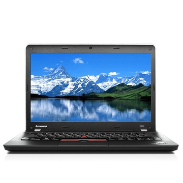 thinkpad e335(3355-a23)13.