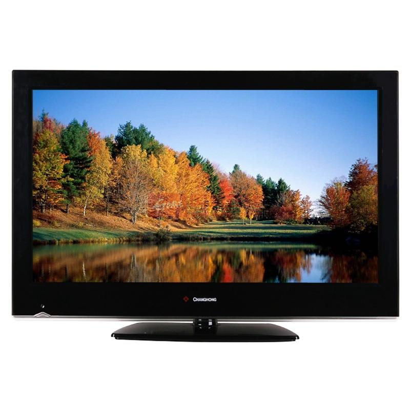 【长虹itv37650x-jdxx平板电视图片】长虹彩电itv37650x-jdxx图片大全