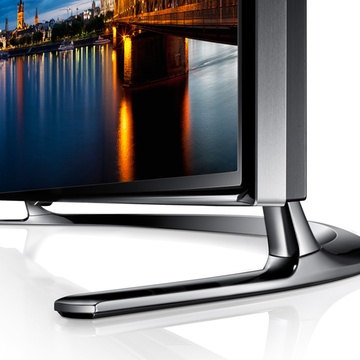 【全国】三星彩电ua55f8000ajxxr