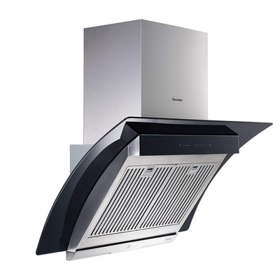 伊莱克斯(electrolux)cxw-220-ern961sg油烟机