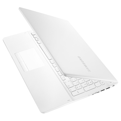 三星(samsung) np450r5u-x01cn筆記本(i5-3230m/4gb/500gb/nvidia