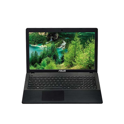 华硕(asus)a550jk4710 i7 4710hq/15.