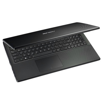 华硕(asus)a550jk4710 i7 4710hq/15.