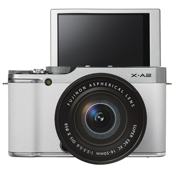 富士排名_富士苹果图片(3)