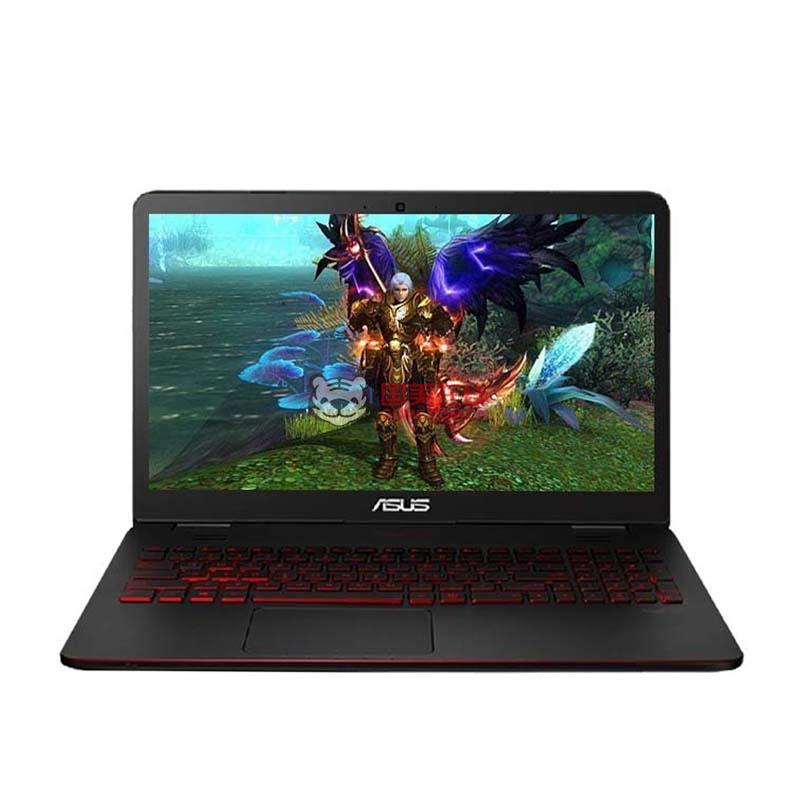 【华硕zx50j4720笔记本】华硕(asus)zx50j4720 15.