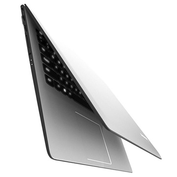 联想ideapad300s怎么样?