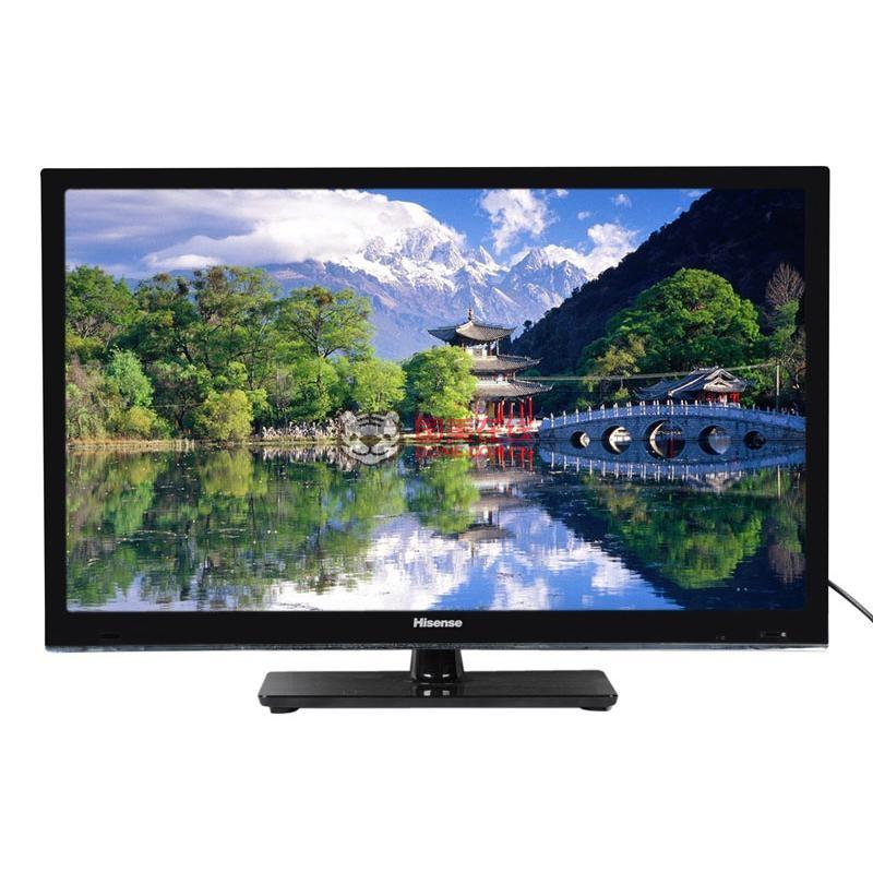 海信(hisense)led32k316j彩电