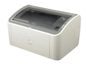 佳能(canon)lasershotlbp3000打印机